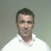 Ritchie Smith Photo 12