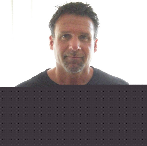 Frank Curran Photo 29