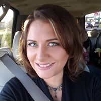 Jennifer Prior Photo 14 Jennifer Prior Photo 14