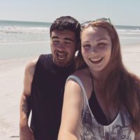 Justin Bailey Photo 39