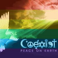 Kathy Riley Photo 16