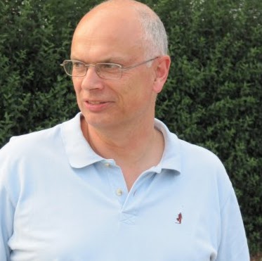 Michael Strand Photo 31