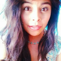 Silvia Garcia Photo 14