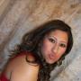 Patricia Diaz Photo 21