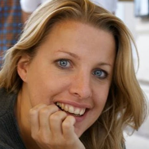 Charlotte Cook Photo 4 Charlotte Cook Photo 4