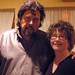 Cindy Parsons Photo 9