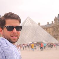 Christine Bollig Photo 4