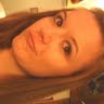 Tabitha Roberts Photo 13