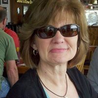 Sherry Hylton Photo 14