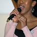 Christine Holman Photo 18
