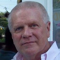 Walter Roach Photo 11