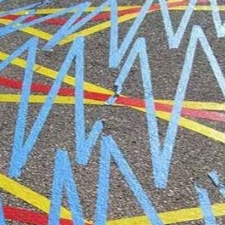 Graham Leach Photo 19