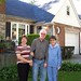 Lorraine Franks Photo 8
