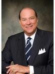 John Schaefer Photo 1