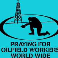 Jill Joseph Photo 24