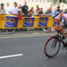 Fred Rodriguez Photo 38
