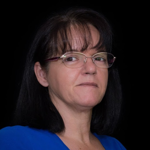 Ruth Craig Photo 19 Ruth Craig Photo 19