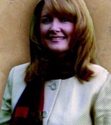 Angela Delaney Photo 8