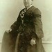 Josephine Wilhelm Photo 9