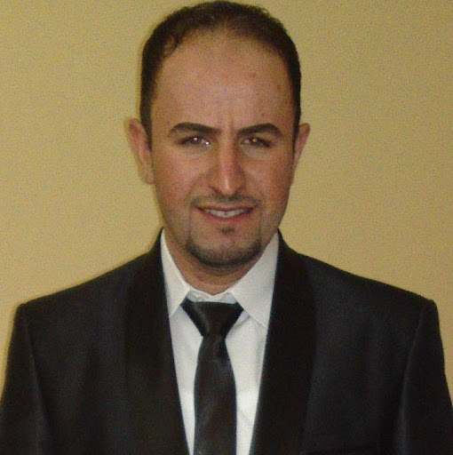 Muhammad Abbas Photo 35