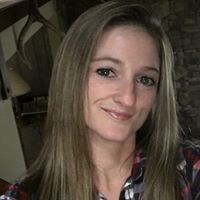 Cheryl Hanvey Photo 5