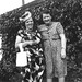Jean Donovan Photo 12