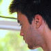 Rory Mcclintock Photo 9
