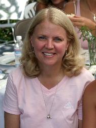 Debbie Swanson Photo 1
