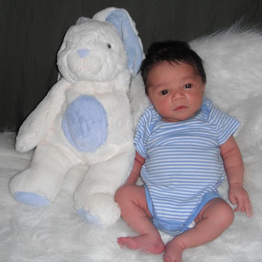 Melanie Myers Photo 19