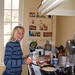 Andrea Cook Photo 22