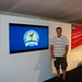 Rick Hazeltine Photo 8