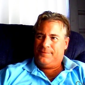 Terry Goodman Photo 23