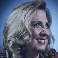 Maryann Mclaughlin Photo 13