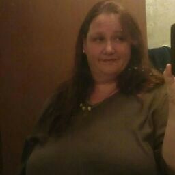 Joann Brown Photo 16