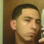 Eddie Perez Photo 46