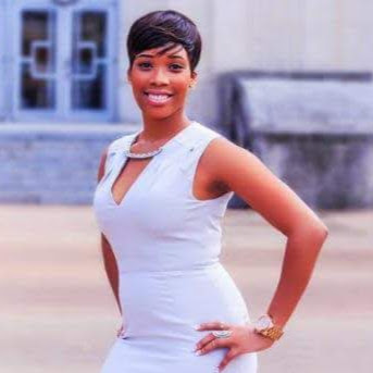 Cynthia Dunn Photo 12