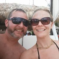 Sara Groves Photo 14