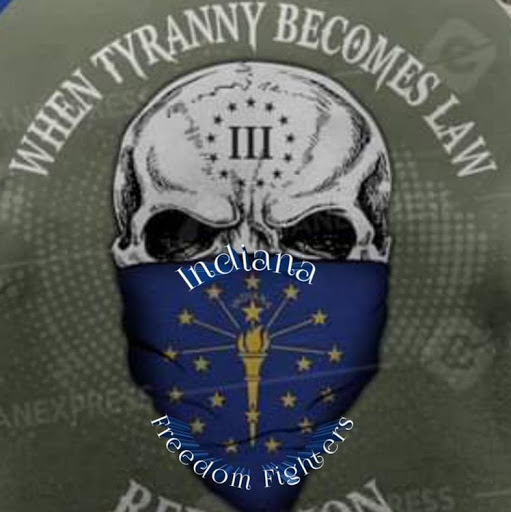 Mark Berry Photo 45 Mark Berry Photo 45