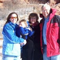 Kathy Maxey Photo 17