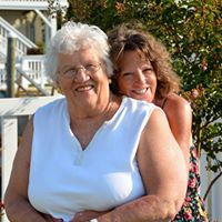 Linda Felts Photo 13
