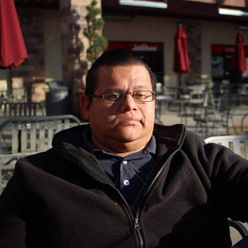 Jose Macias Photo 36