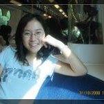 Meng Wu Photo 13