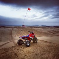 Shawn Wiley Photo 41