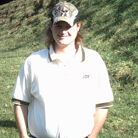 Raymond Gilbert Photo 23