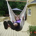 Beth Sumners Photo 14
