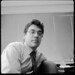 Michael Perryman Photo 44