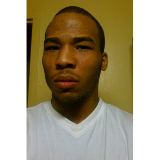Giovanni Johnson Photo 39