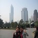 Daniel Duong Photo 27