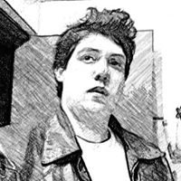 Nelson Minter Photo 13