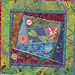 Karen Carter Photo 15